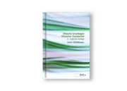 Cover von Ethische Grundlagen Klinischer Sozialarbeit