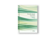 Cover von Sexuelle Gewalt