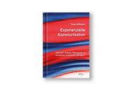 Cover von Experienzielle Kommunikation