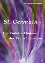 Cover von St.Germain