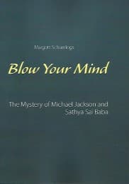 Cover von Blow Your Mind