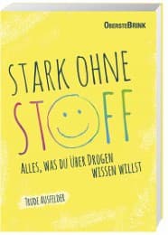 Cover von Stark ohne Stoff