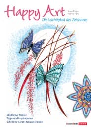 Cover von Happy Art