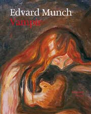Cover von Vampir