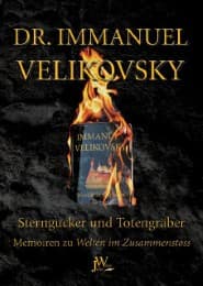 Cover von Sterngucker und Totengräber