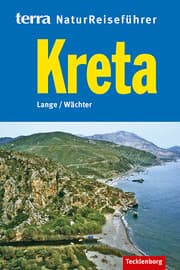 Cover von Kreta