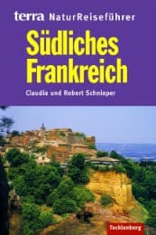 Cover von Südliches Frankreich