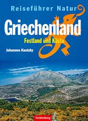 Cover von Griechenland