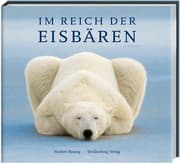 Cover von Im Reich der Eisbären