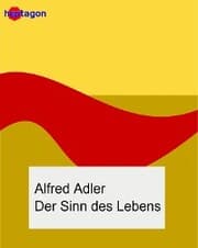 Cover von Der Sinn des Lebens