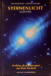 Cover von Sternenlicht