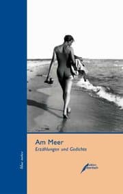 Cover von Am Meer