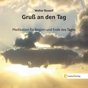 Cover von Gruß an den Tag