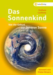 Cover von Das Sonnenkind