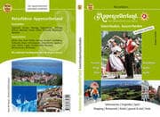 Cover von Appenzellerland