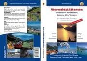 Cover von Vierwaldstätter See