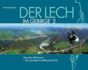 Cover von Der Lech im Gebirge 2