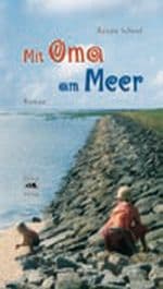 Cover von Mit Oma am Meer