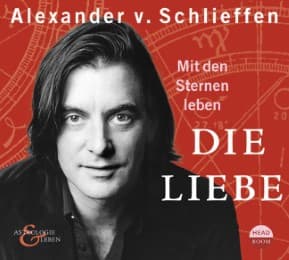 Cover von Die Liebe