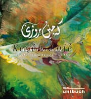 Cover von Töchter der Sonne