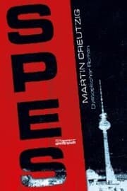 Cover von SPES