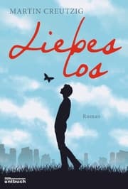 Cover von Liebeslos