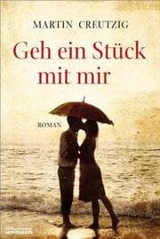 Cover von Geh ein Stück mit mir