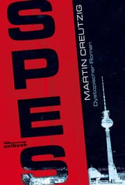 Cover von SPES