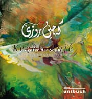 Cover von Töchter der Sonne