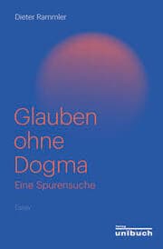 Cover von Glauben ohne Dogma