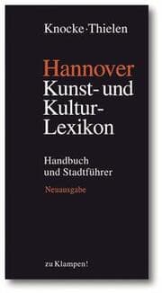 Cover von Hannover