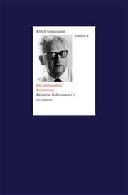 Cover von Der mißhandelte Rechtsstaat