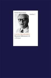 Cover von Land der Sprachlosigkeit