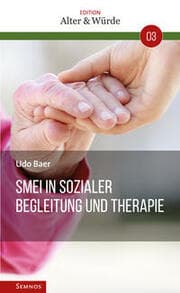 Cover von SMEI In sozialer Begleitung und Therapie