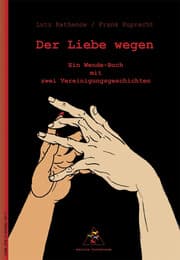 Cover von Der Liebe wegen