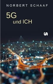 Cover von 5G und ICH