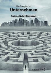 Cover von Die Energien im Unternehmen