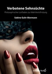 Cover von Verbotene Sehnsüchte