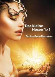 Cover von Das kleine Hexen 1×1
