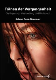 Cover von Tränen der Vergangenheit