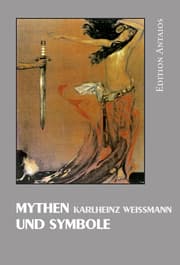 Cover von Mythen und Symbole