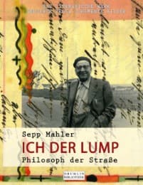Cover von Ich der Lump
