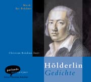 Cover von Gedichte