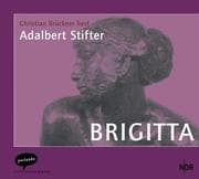 Cover von Brigitta