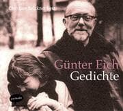 Cover von Gedichte
