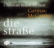 Cover von Die Straße