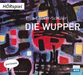 Cover von Die Wupper