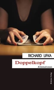 Cover von Doppelkopf