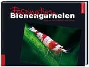 Cover von Faszination Bienengarnelen