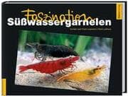 Cover von Faszination Süßwassergarnelen